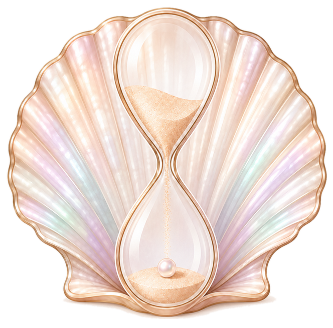 EraVera logo